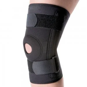 Functional Knee Support