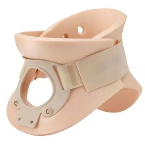 Spondoylosis Collar