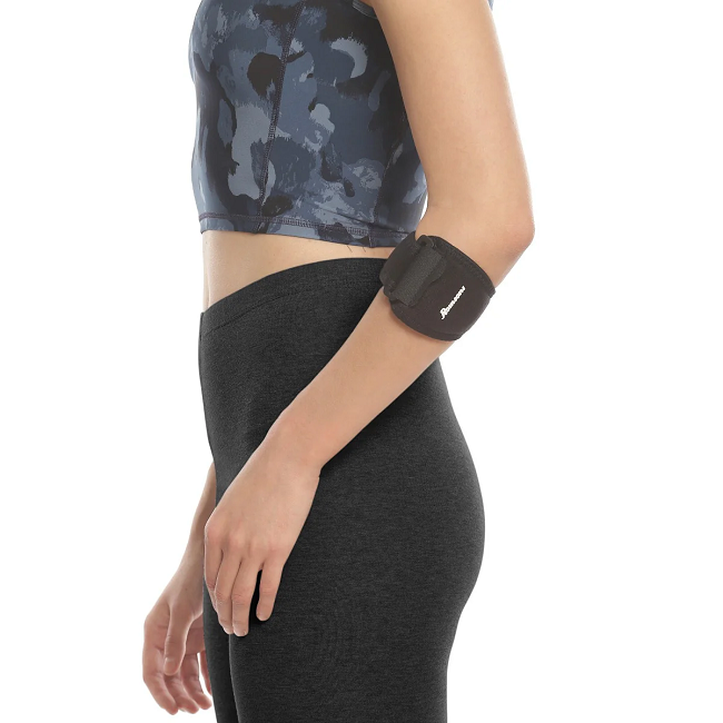 Tennis Elbow Support